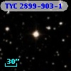 TYC 2899-903-1