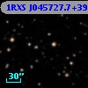 1RXS J045727.7+390102