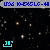 1RXS J045851.6+401211