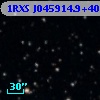 1RXS J045914.9+405710