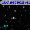 1RXS J050102.5+410102