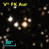 V* FK Aur