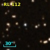 2MASS J05021184+4049485