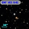 EM* VES  845
