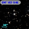 EM* VES  846