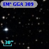 EM* GGA  309