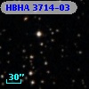 HBHA 3714-03