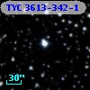 TYC 3613-342-1