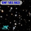 EM* VES  863