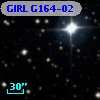 GIRL G164-02