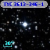 TYC 3613-346-1
