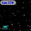 Lan 570