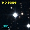 HD  30896