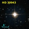 HD  30943