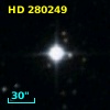CCDM J04550+3653AB