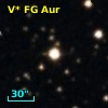 V* FG Aur