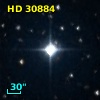 CCDM J04529+3548AB
