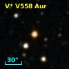 IRAS 04503+3713