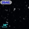 ZOAG G167.05-03.73