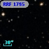 RRF 1785