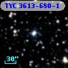 TYC 3613-680-1
