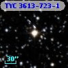 TYC 3613-723-1