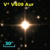 V* V409 Aur