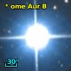 BD+37  1005B