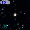 BD+36   970