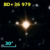 BD+36   979
