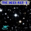 TYC 3613-817-1