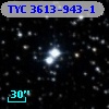 TYC 3613-943-1