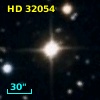 HD  32054