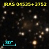 2MASX J04565520+3757166