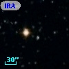 IRAS 04568+3644