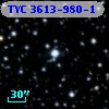 TYC 3613-980-1