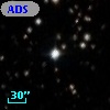 ADS  3546