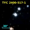 CCDM J05028+3718A