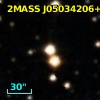 CCDM J05037+3647A