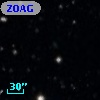 ZOAG G167.50-03.84
