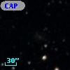 CAP 0454+35a