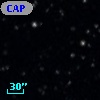 CAP 0455+35