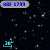 RRF 1799