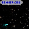 B3 0457+381