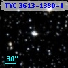 TYC 3613-1380-1