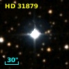 HD  31879