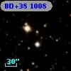 BD+38  1008