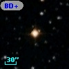 BD+37   988