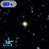 BD+36   974
