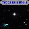 TYC 2399-1154-1